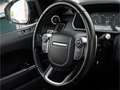 Land Rover Range Rover Sport 3.0 TDV6 HSE Dynamic ORG NL PANO CAMERA 22 INCH EL Roşu - thumbnail 30