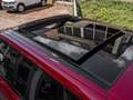 Land Rover Range Rover Sport 3.0 TDV6 HSE Dynamic ORG NL PANO CAMERA 22 INCH EL Roşu - thumbnail 6