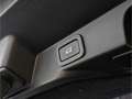 Land Rover Range Rover Sport 3.0 TDV6 HSE Dynamic ORG NL PANO CAMERA 22 INCH EL Roşu - thumbnail 12