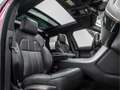 Land Rover Range Rover Sport 3.0 TDV6 HSE Dynamic ORG NL PANO CAMERA 22 INCH EL Roşu - thumbnail 4