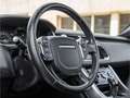 Land Rover Range Rover Sport 3.0 TDV6 HSE Dynamic ORG NL PANO CAMERA 22 INCH EL Roşu - thumbnail 26