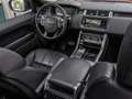 Land Rover Range Rover Sport 3.0 TDV6 HSE Dynamic ORG NL PANO CAMERA 22 INCH EL Roşu - thumbnail 2