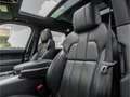 Land Rover Range Rover Sport 3.0 TDV6 HSE Dynamic ORG NL PANO CAMERA 22 INCH EL Roşu - thumbnail 19