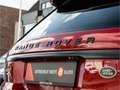 Land Rover Range Rover Sport 3.0 TDV6 HSE Dynamic ORG NL PANO CAMERA 22 INCH EL Roşu - thumbnail 34