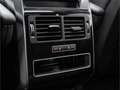 Land Rover Range Rover Sport 3.0 TDV6 HSE Dynamic ORG NL PANO CAMERA 22 INCH EL Roşu - thumbnail 11