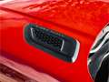 Land Rover Range Rover Sport 3.0 TDV6 HSE Dynamic ORG NL PANO CAMERA 22 INCH EL Roşu - thumbnail 29
