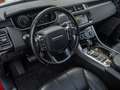 Land Rover Range Rover Sport 3.0 TDV6 HSE Dynamic ORG NL PANO CAMERA 22 INCH EL Roşu - thumbnail 17