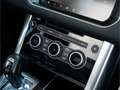 Land Rover Range Rover Sport 3.0 TDV6 HSE Dynamic ORG NL PANO CAMERA 22 INCH EL Roşu - thumbnail 28