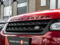 Land Rover Range Rover Sport 3.0 TDV6 HSE Dynamic ORG NL PANO CAMERA 22 INCH EL Roşu - thumbnail 25