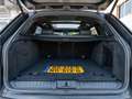Land Rover Range Rover Sport 3.0 TDV6 HSE Dynamic ORG NL PANO CAMERA 22 INCH EL Roşu - thumbnail 14