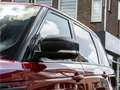 Land Rover Range Rover Sport 3.0 TDV6 HSE Dynamic ORG NL PANO CAMERA 22 INCH EL Roşu - thumbnail 10