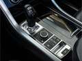 Land Rover Range Rover Sport 3.0 TDV6 HSE Dynamic ORG NL PANO CAMERA 22 INCH EL Roşu - thumbnail 22