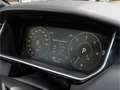 Land Rover Range Rover Sport 3.0 TDV6 HSE Dynamic ORG NL PANO CAMERA 22 INCH EL Roşu - thumbnail 15