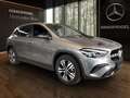 Mercedes-Benz GLA 200 EDITION Progressive Line+Night+AHK+DISTR Grijs - thumbnail 4
