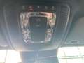 Mercedes-Benz GLA 200 EDITION Progressive Line+Night+AHK+DISTR Grijs - thumbnail 21