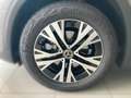 Mercedes-Benz GLA 200 EDITION Progressive Line+Night+AHK+DISTR Grijs - thumbnail 17
