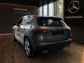 Mercedes-Benz GLA 200 EDITION Progressive Line+Night+AHK+DISTR Grijs - thumbnail 7