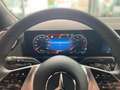 Mercedes-Benz GLA 200 EDITION Progressive Line+Night+AHK+DISTR Grijs - thumbnail 12