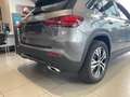 Mercedes-Benz GLA 200 EDITION Progressive Line+Night+AHK+DISTR Grijs - thumbnail 20