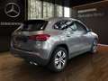 Mercedes-Benz GLA 200 EDITION Progressive Line+Night+AHK+DISTR Grijs - thumbnail 5