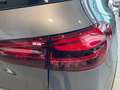 Mercedes-Benz GLA 200 EDITION Progressive Line+Night+AHK+DISTR Grijs - thumbnail 19