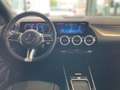 Mercedes-Benz GLA 200 EDITION Progressive Line+Night+AHK+DISTR Grijs - thumbnail 8