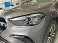 Mercedes-Benz GLA 200 EDITION Progressive Line+Night+AHK+DISTR Grijs - thumbnail 16