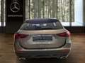 Mercedes-Benz GLA 200 EDITION Progressive Line+Night+AHK+DISTR Grijs - thumbnail 6