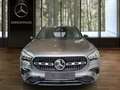 Mercedes-Benz GLA 200 EDITION Progressive Line+Night+AHK+DISTR Grijs - thumbnail 3