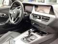 BMW Z4 sDrive20i  Sportpaket | HeadUp | PDC | LED | DAB | Red - thumbnail 14