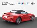 BMW Z4 sDrive20i  Sportpaket | HeadUp | PDC | LED | DAB | Red - thumbnail 6