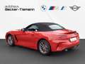 BMW Z4 sDrive20i  Sportpaket | HeadUp | PDC | LED | DAB | Red - thumbnail 4