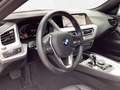 BMW Z4 sDrive20i  Sportpaket | HeadUp | PDC | LED | DAB | Red - thumbnail 15