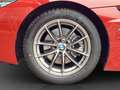 BMW Z4 sDrive20i  Sportpaket | HeadUp | PDC | LED | DAB | Rot - thumbnail 8