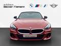 BMW Z4 sDrive20i  Sportpaket | HeadUp | PDC | LED | DAB | Rot - thumbnail 2