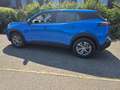 Peugeot 2008 1.2 Puretech 130 Blau - thumbnail 2