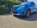 Peugeot 2008 1.2 Puretech 130 Blau - thumbnail 1