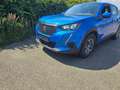 Peugeot 2008 1.2 Puretech 130 Blau - thumbnail 4