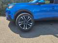 Peugeot 2008 1.2 Puretech 130 Blau - thumbnail 3