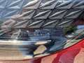 Renault Captur 1.3 TCe 140pk EDC Techno Rouge - thumbnail 11
