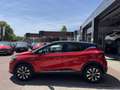 Renault Captur 1.3 TCe 140pk EDC Techno Rouge - thumbnail 9