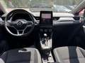 Renault Captur 1.3 TCe 140pk EDC Techno Rouge - thumbnail 13