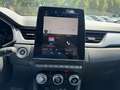Renault Captur 1.3 TCe 140pk EDC Techno Rouge - thumbnail 16