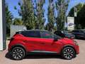 Renault Captur 1.3 TCe 140pk EDC Techno Rouge - thumbnail 4