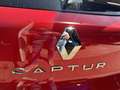 Renault Captur 1.3 TCe 140pk EDC Techno Rouge - thumbnail 7