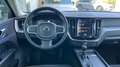 Volvo XC60 TODOTERRENO 2.0 D4 MOMENTUM AUTO 4WD 5P Wit - thumbnail 13
