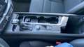 Volvo XC60 TODOTERRENO 2.0 D4 MOMENTUM AUTO 4WD 5P Wit - thumbnail 30