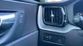 Volvo XC60 TODOTERRENO 2.0 D4 MOMENTUM AUTO 4WD 5P Wit - thumbnail 25