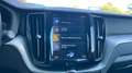 Volvo XC60 TODOTERRENO 2.0 D4 MOMENTUM AUTO 4WD 5P Wit - thumbnail 15
