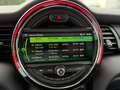 MINI John Cooper Works GP Aut. - thumbnail 9